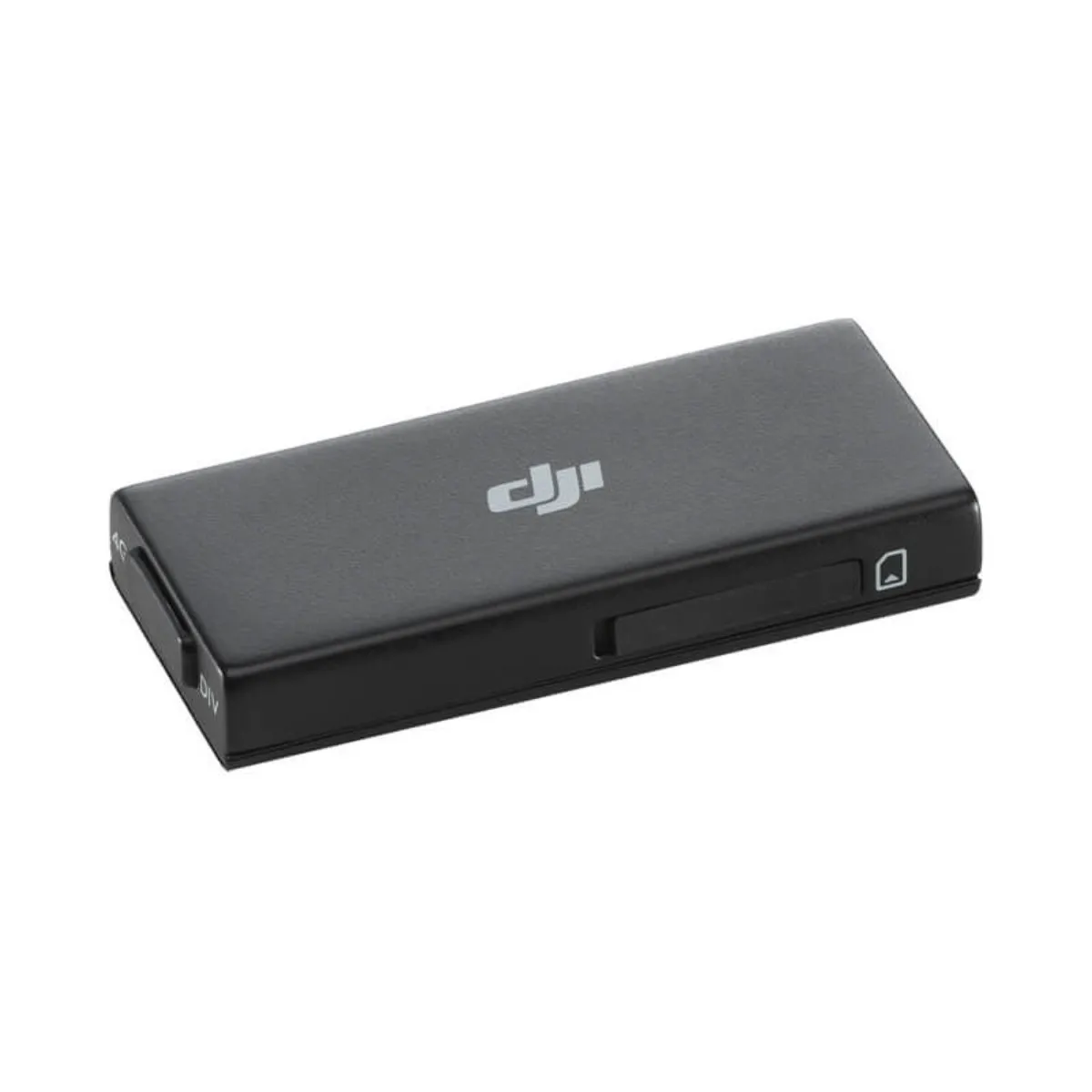 DJI Cellular Dongle 