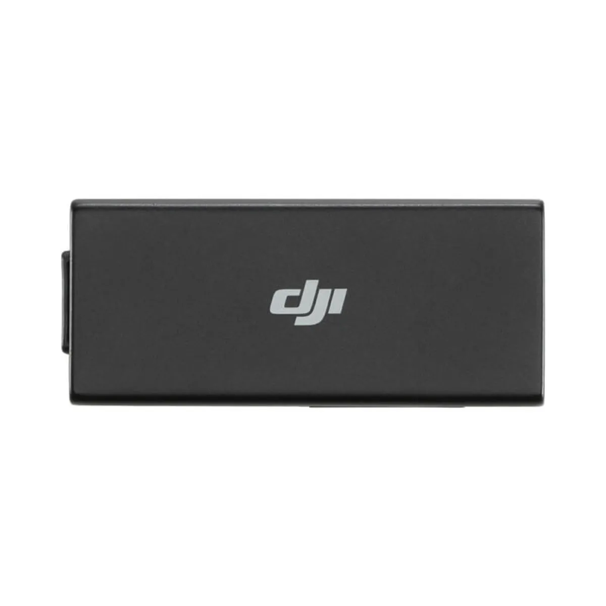 DJI Cellular Dongle 