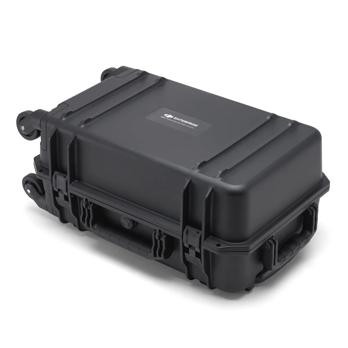 BS65 Intelligent Battery Station 