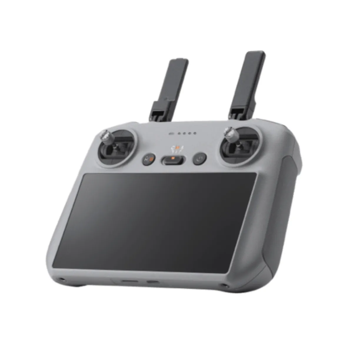 DJI RC 2 controller 