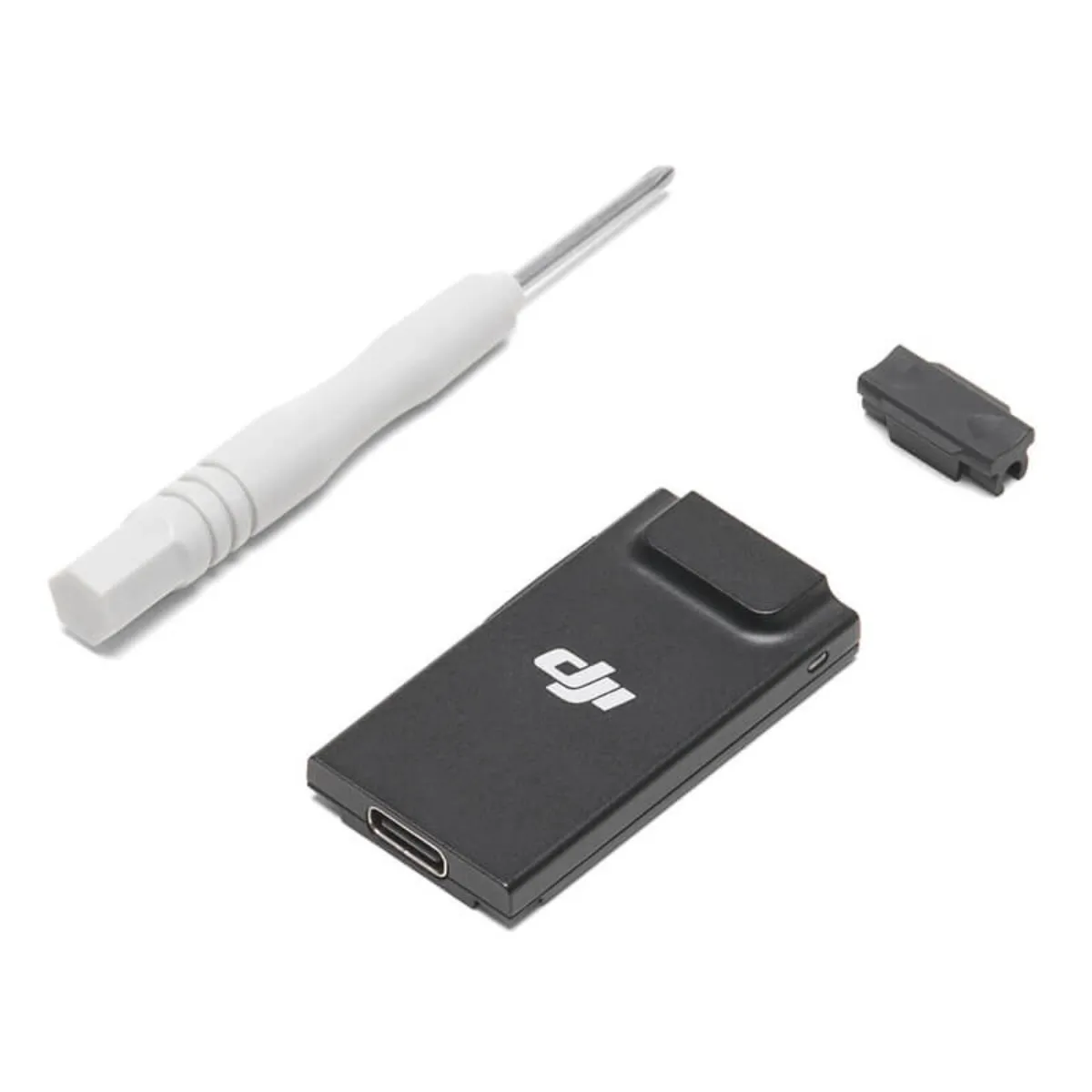 DJI Cellular Dongle 2 
