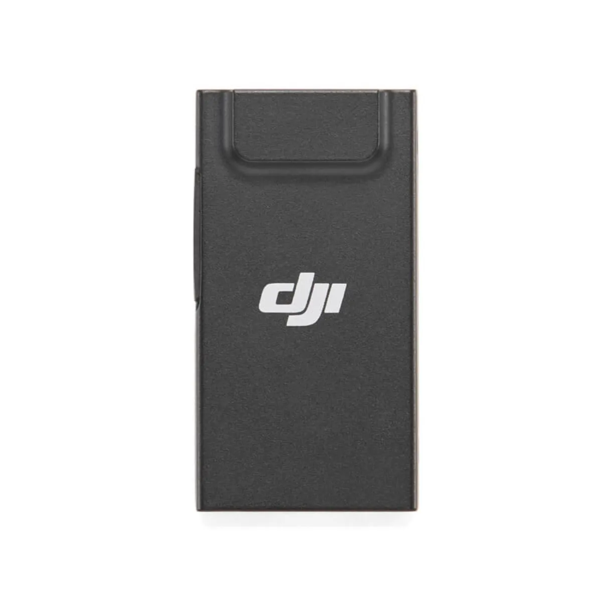DJI Cellular Dongle 2 