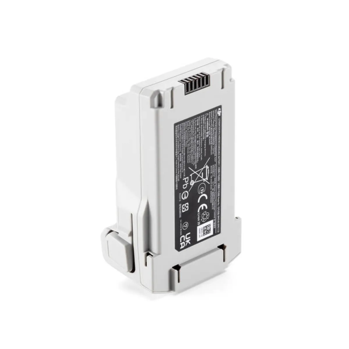 DJI Mini 4 Pro Intelligent Flight Battery 