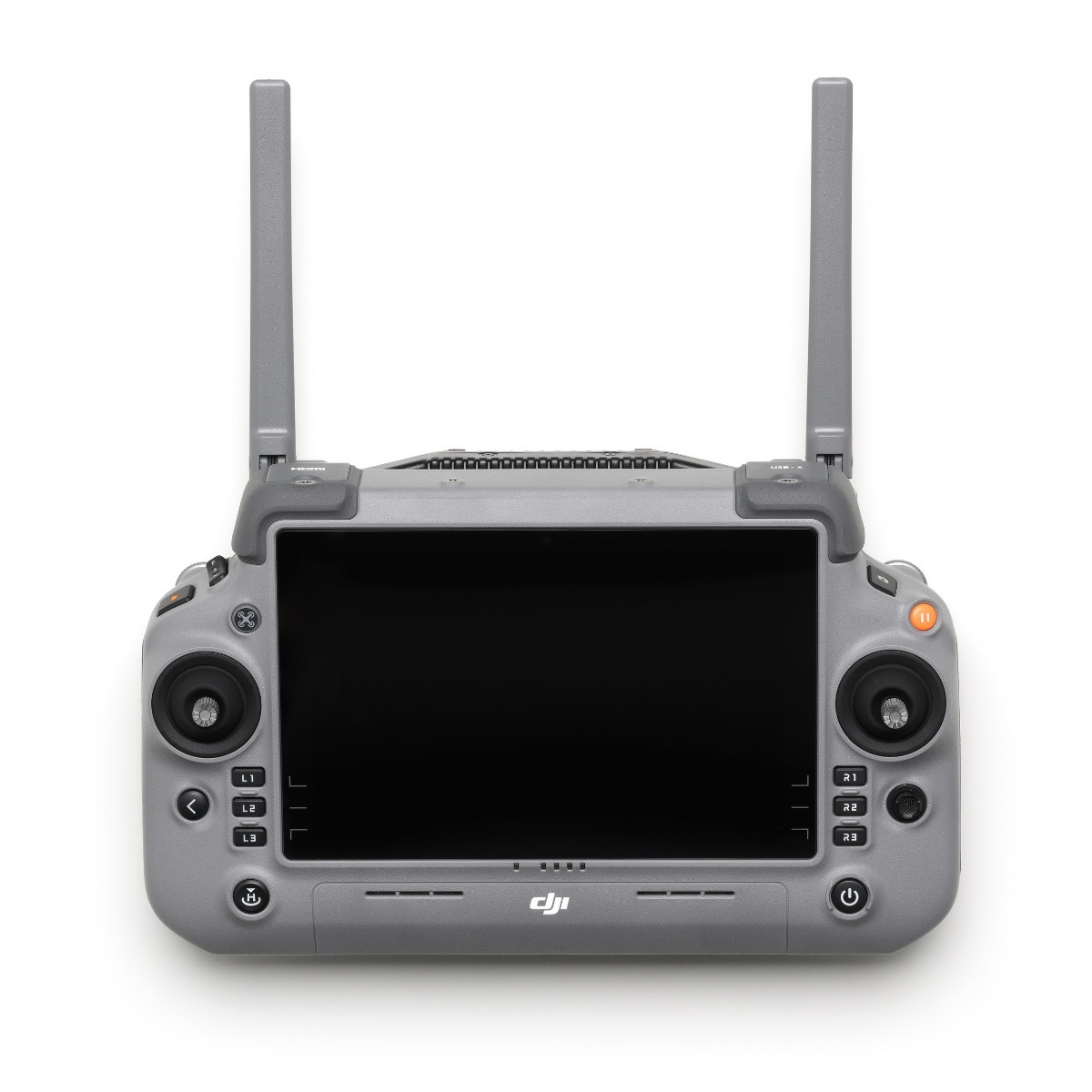 【美品】DJI RC PLUS DJI RC Plus 2 controller | DJI STORE ONLINE