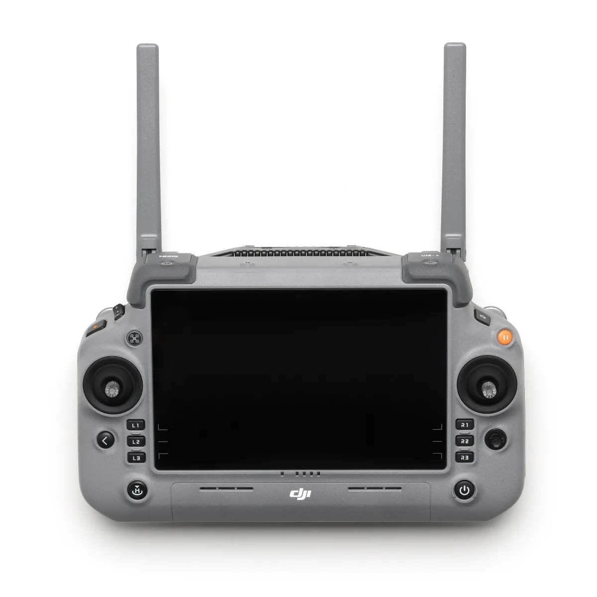 DJI RC Plus 2 controller 