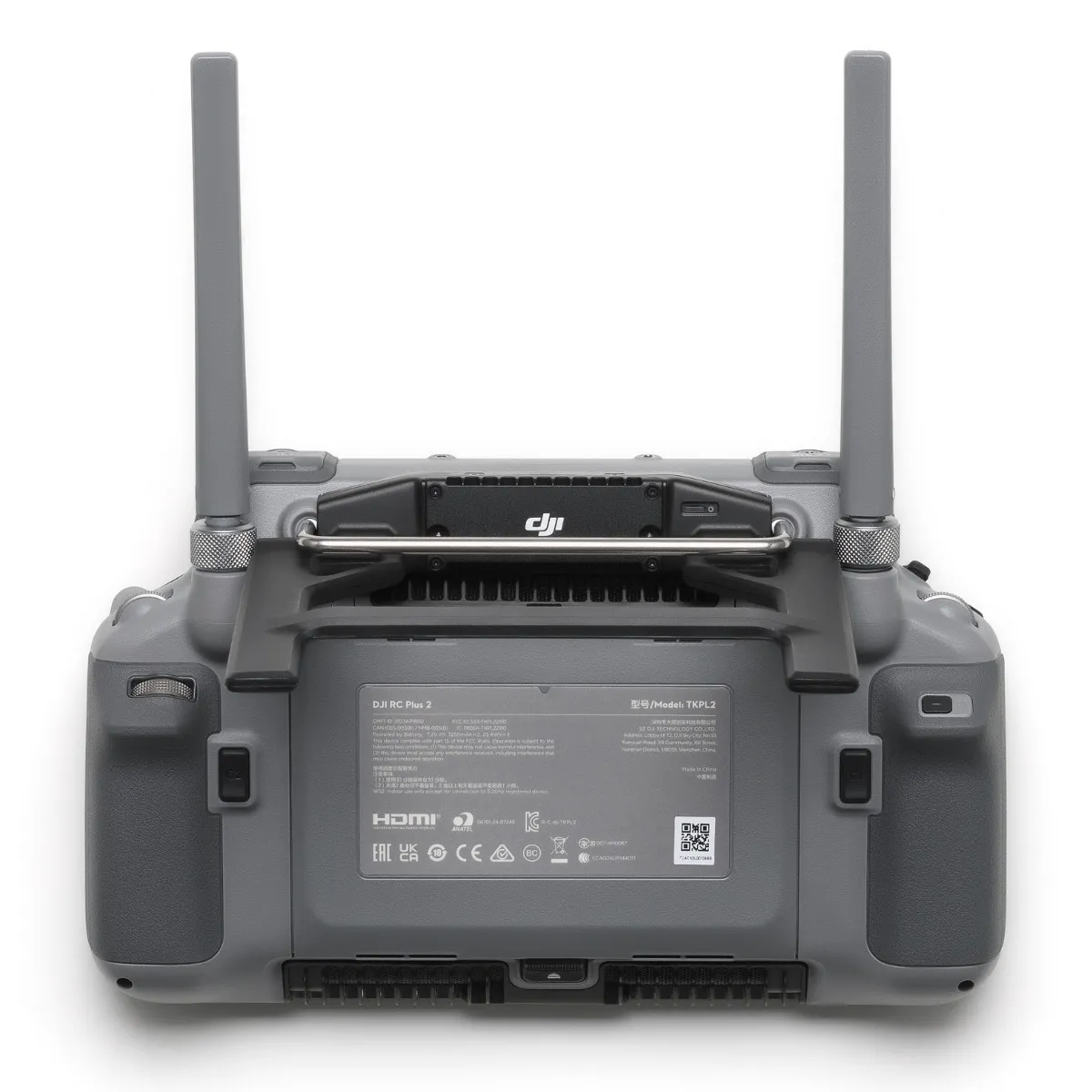 DJI RC Plus 2 controller 