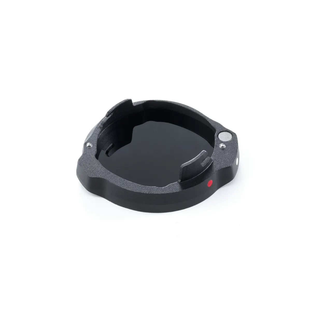Zenmuse H30T Inrared Density Filter 