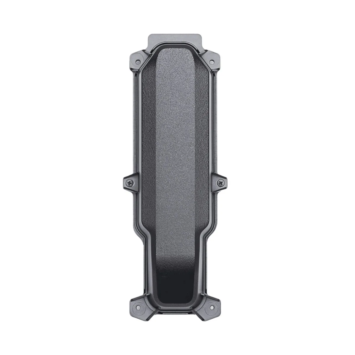 DJI Matrice 350RTK 4G Dongle Kit 