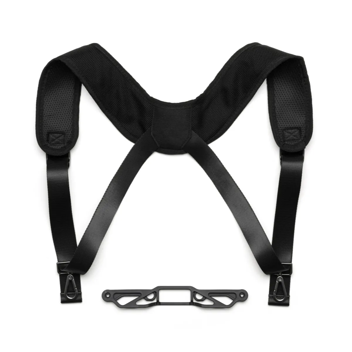 DJI RC PLUS 2 strap bracket kit 