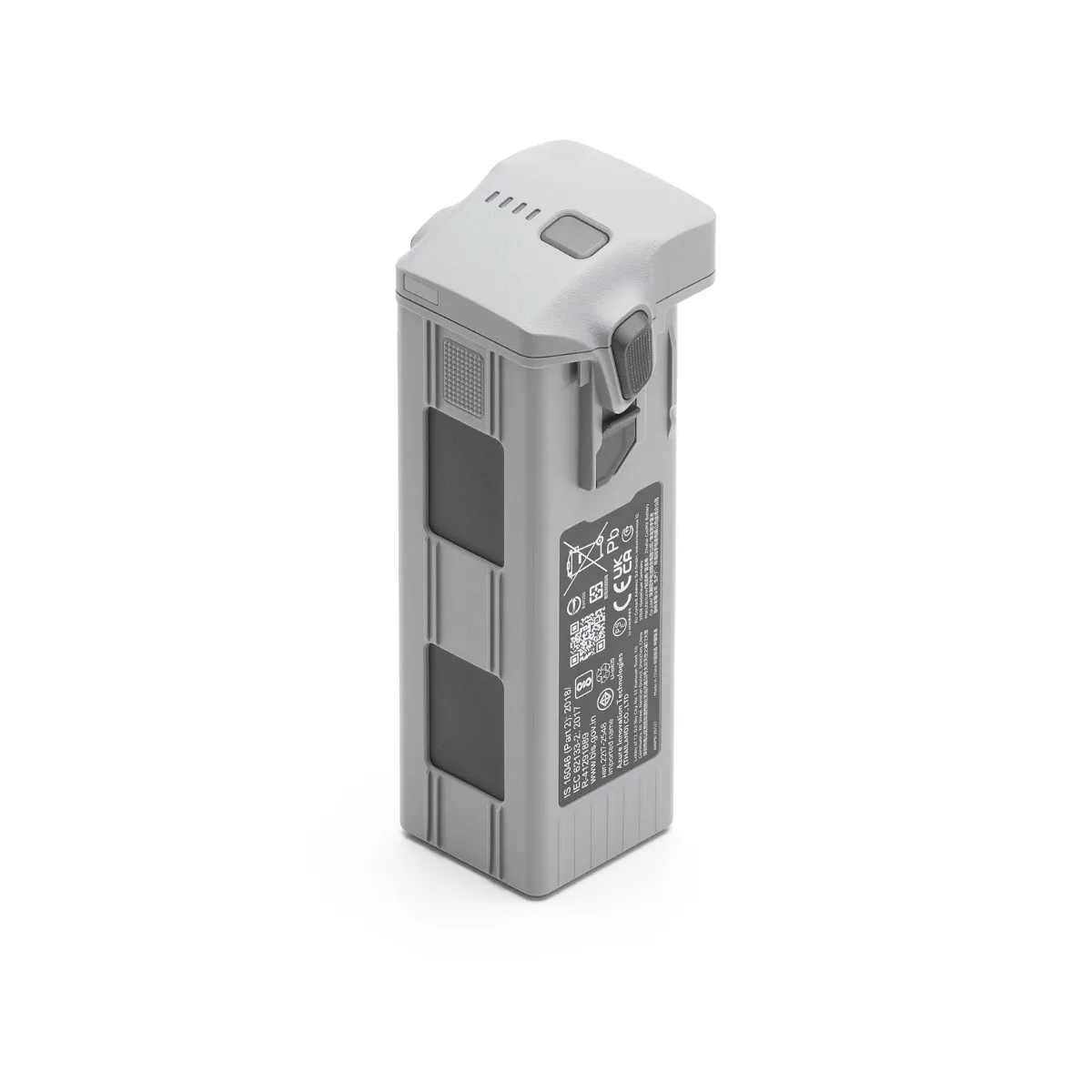 DJI Matrice 4 Intelligent Flight Battery 