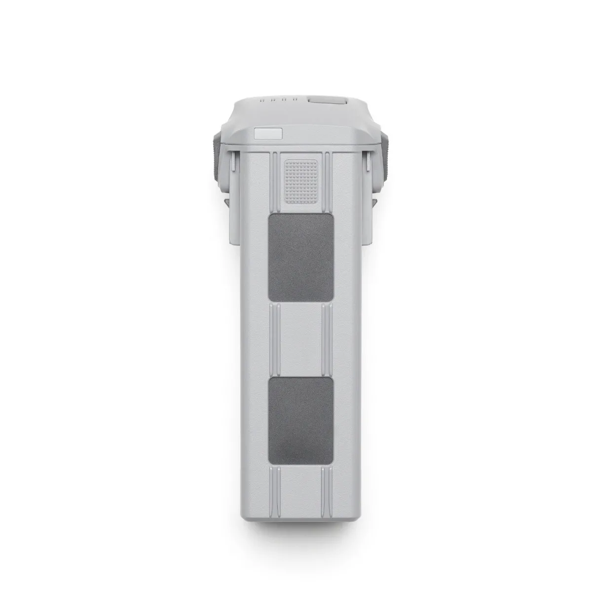 DJI Matrice 4 Intelligent Flight Battery 