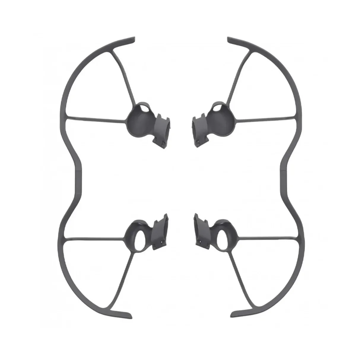 DJI Matrice 4 Series Propeller Guard 