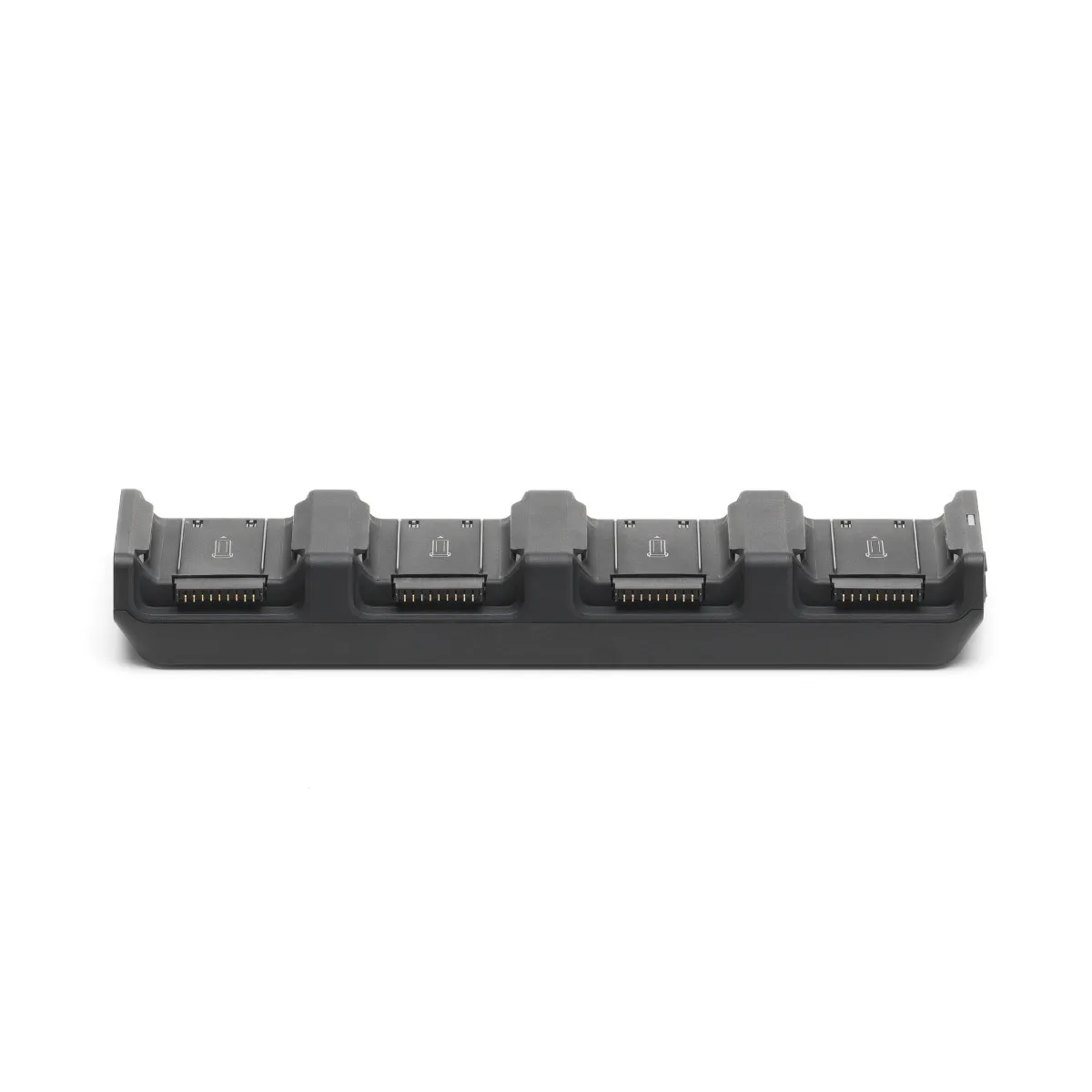 DJI Matrice 4 Series Charging Hub 