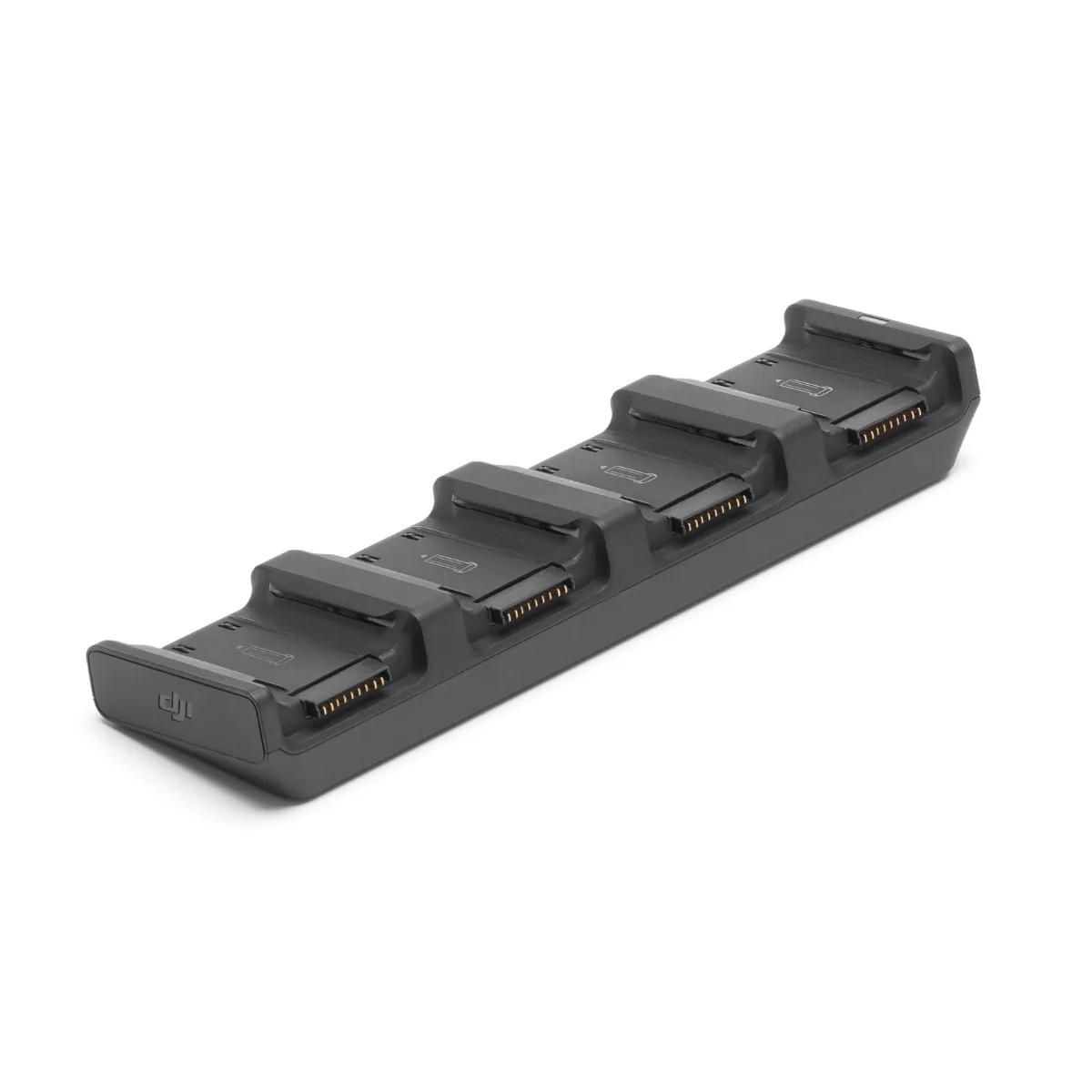 DJI Matrice 4 Series Charging Hub 