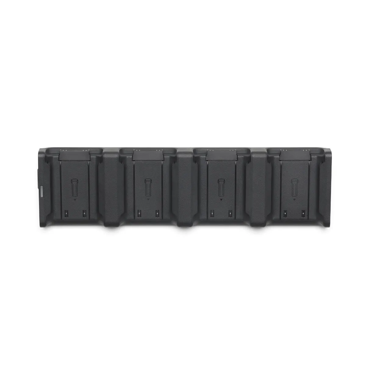 DJI Matrice 4 Series Charging Hub 