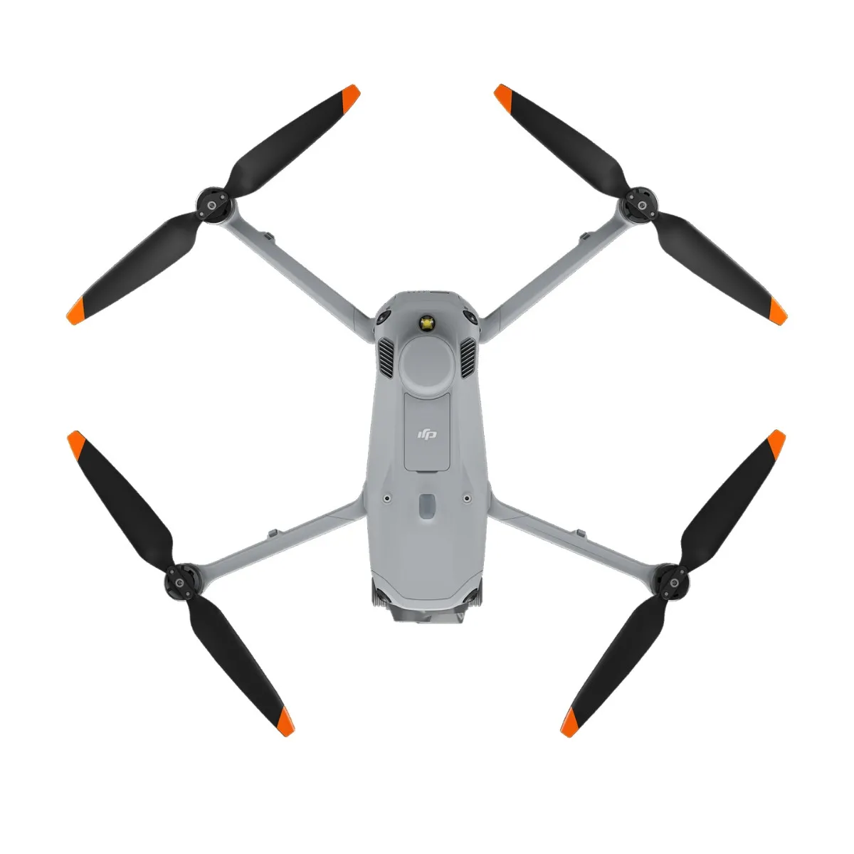 DJI Matrice 4 Enterprise 