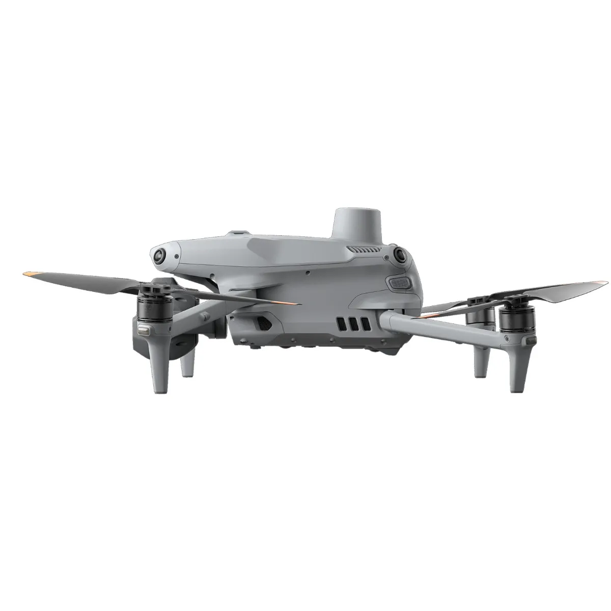 DJI Matrice 4 Enterprise 