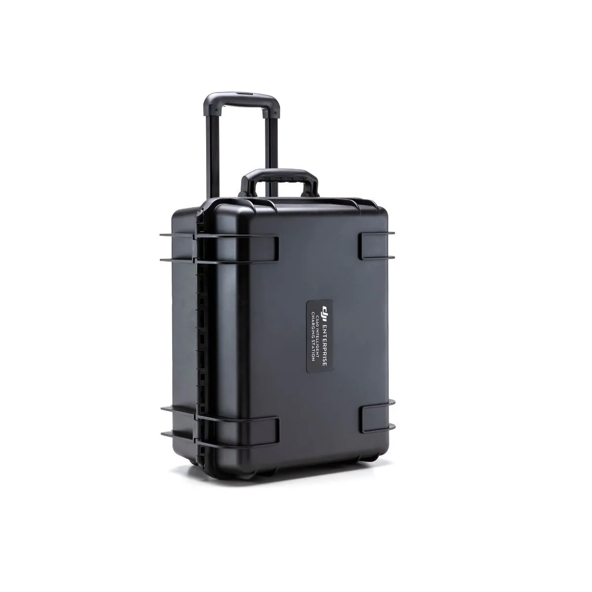 BS60 Intelligent Battery Station 