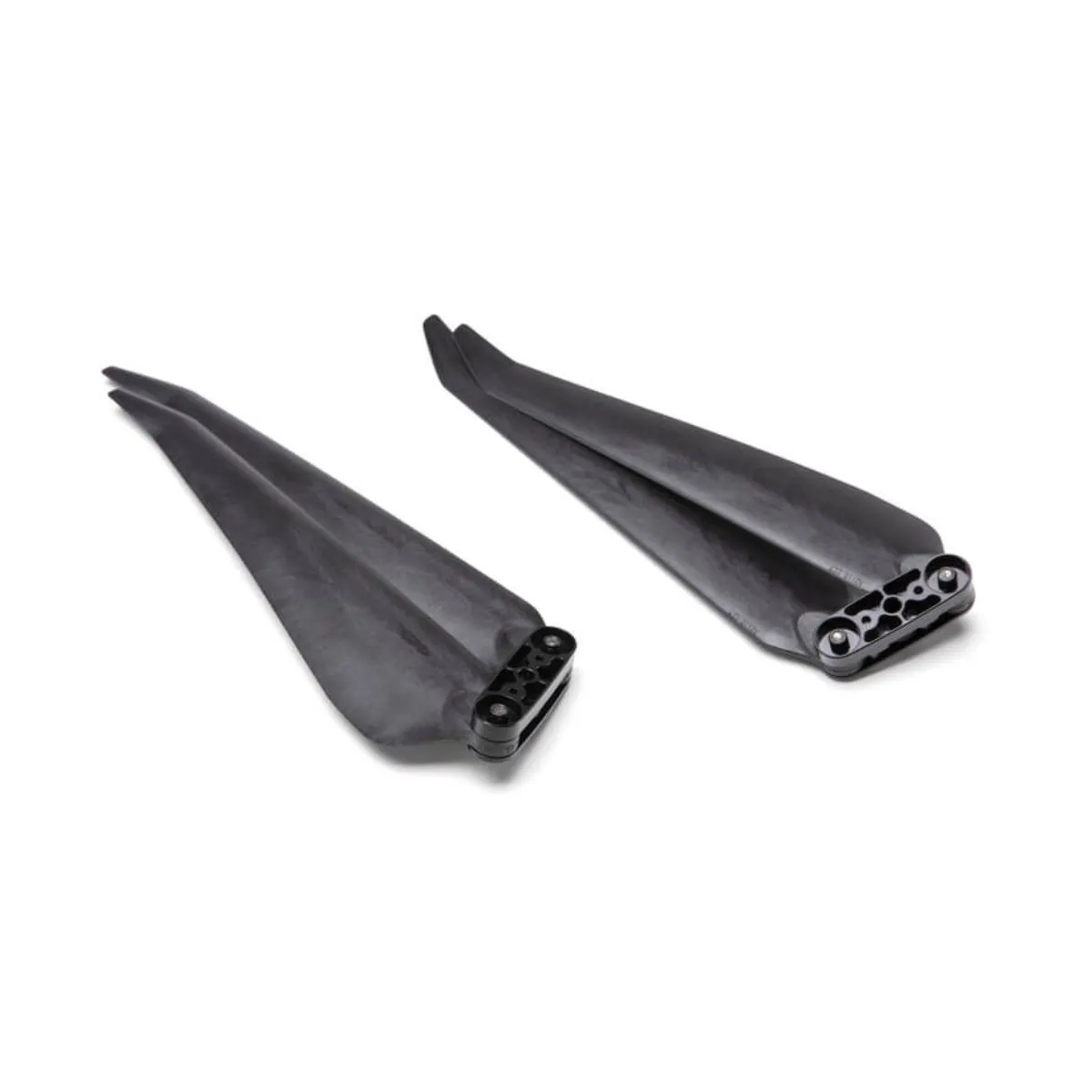 Matrice 300 Series 2110 Propellers 