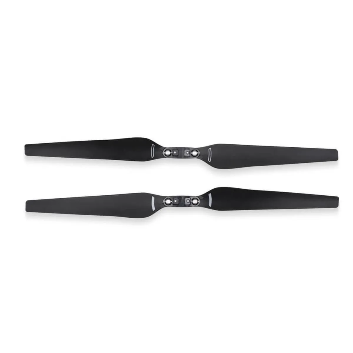 Matrice 300 Series 2195 High Altitude Low Noise Propeller 