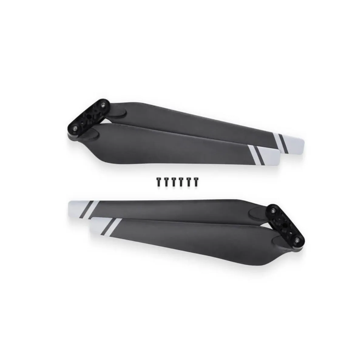 Matrice 300 Series 2195 High Altitude Low Noise Propeller 