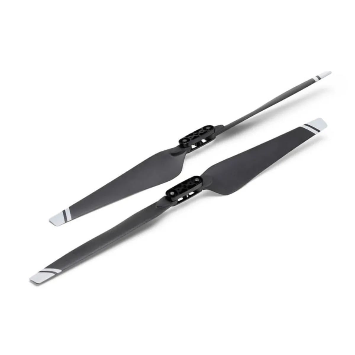 Matrice 300 Series 2195 High Altitude Low Noise Propeller 