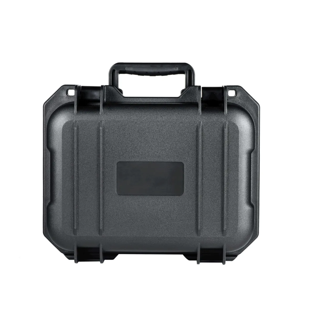 X-Port transportni kofer 