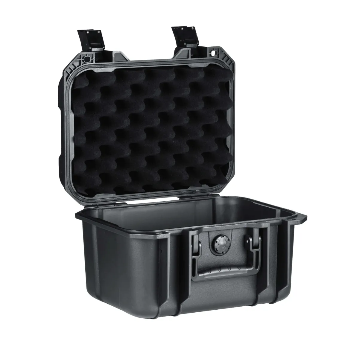X-Port transportni kofer 