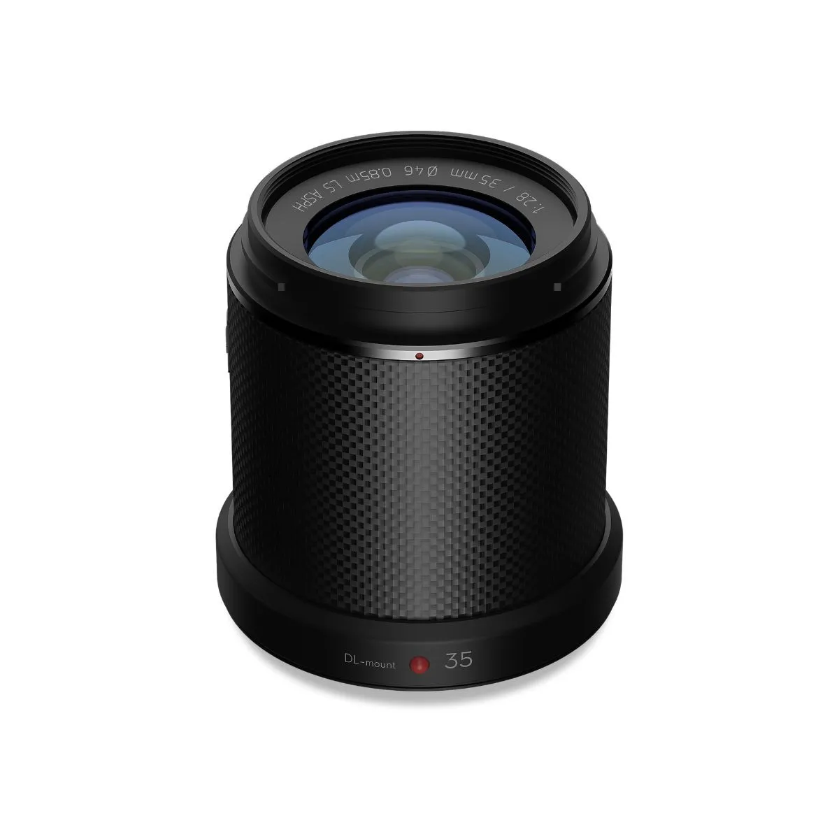 X7 35 mm 