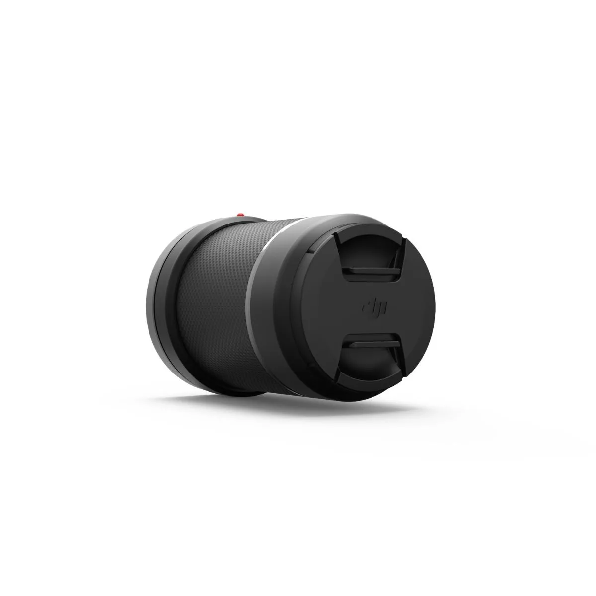X7 35 mm 