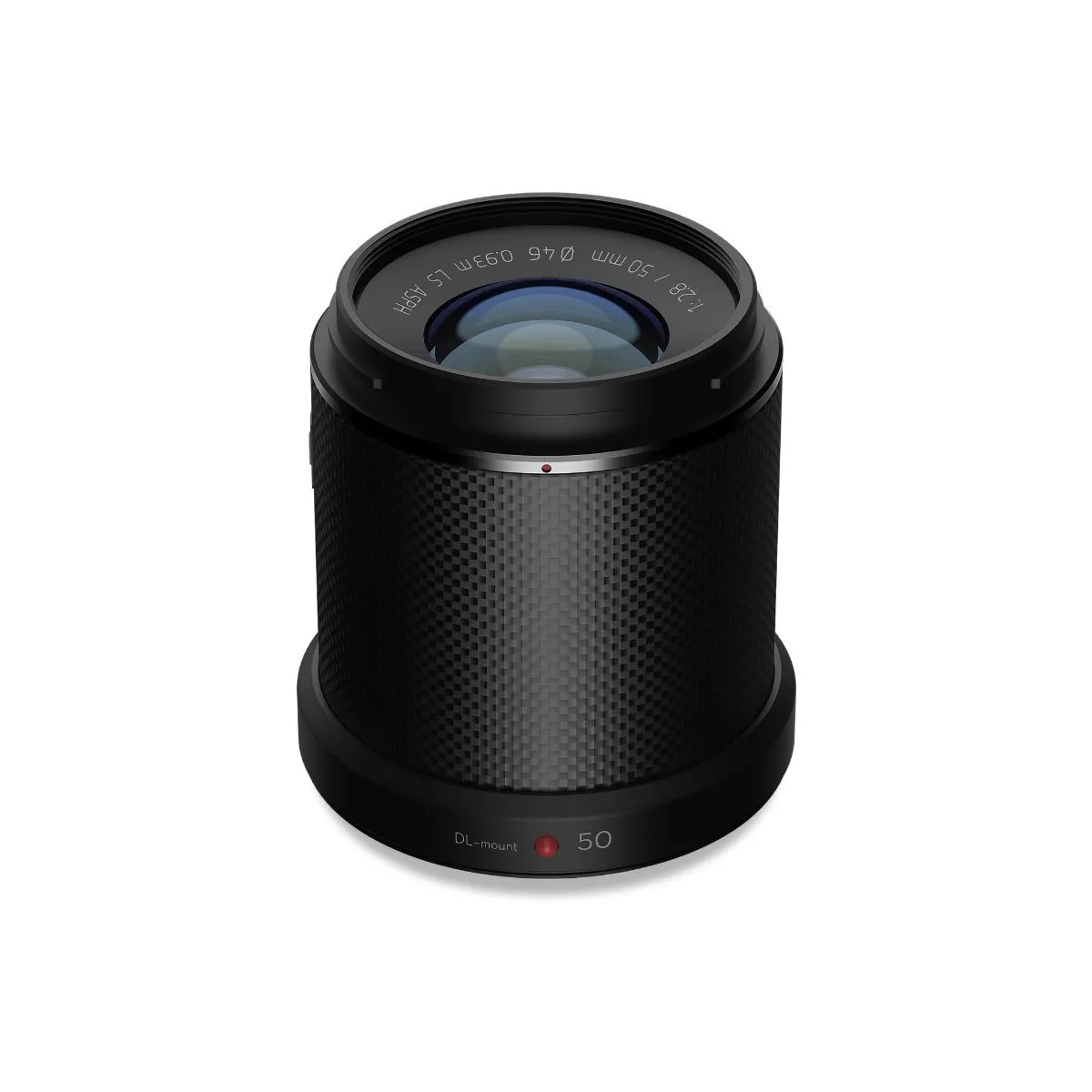 X7 50 mm 