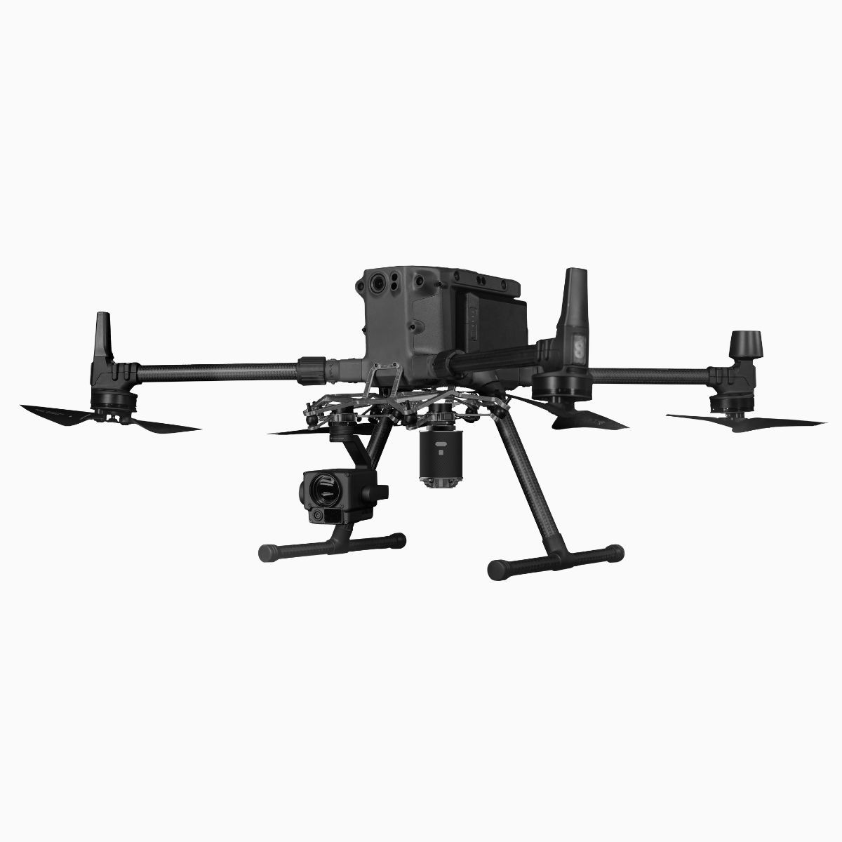 あなたにおすすめの商品 TH4 Kit Drop V2 ONLINE STORE DJI | ホビーラジコン