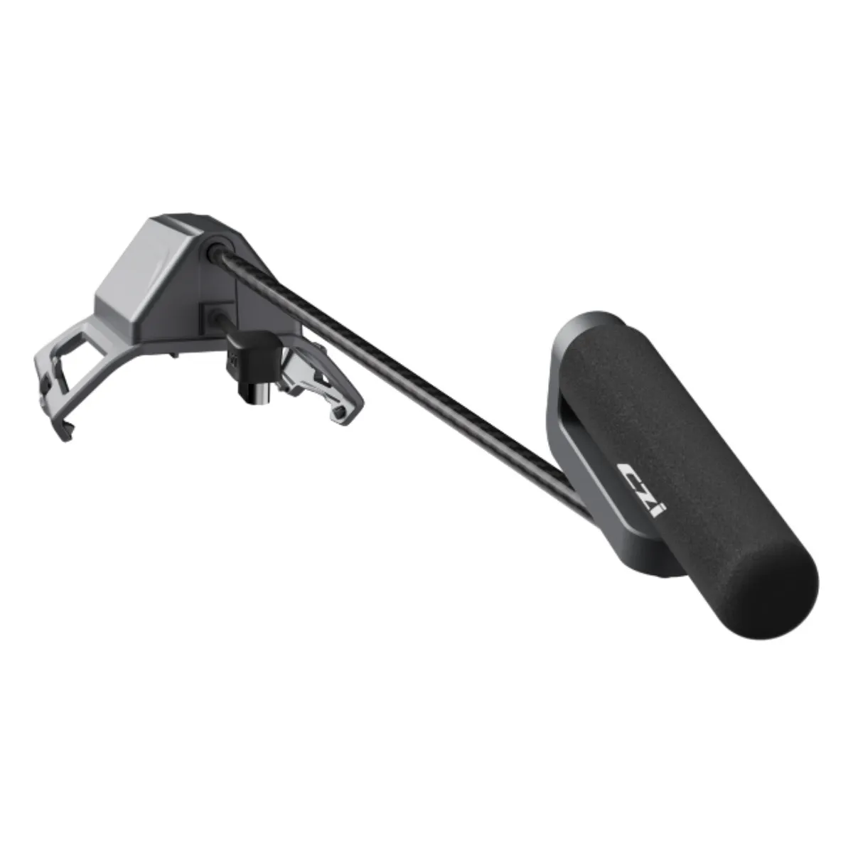 Sound Pickup System PK10 