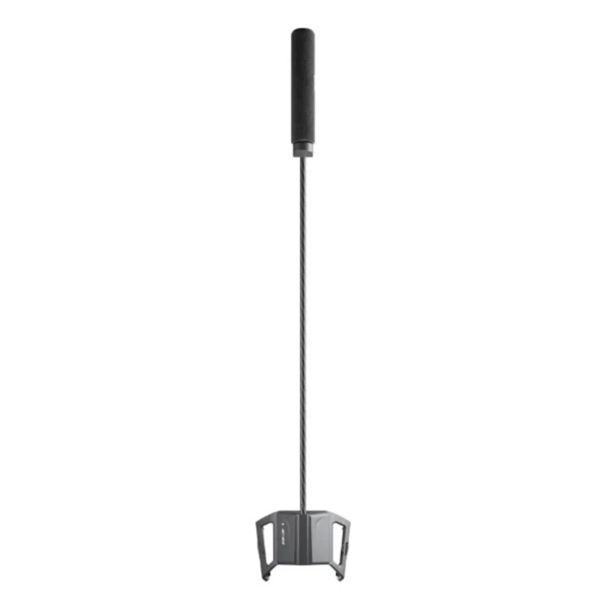 Sound Pickup System PK10 