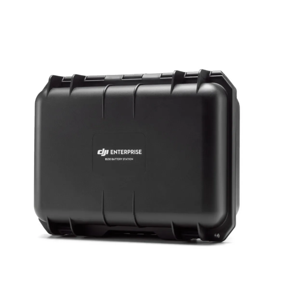 Kofer sa baterijama M30 