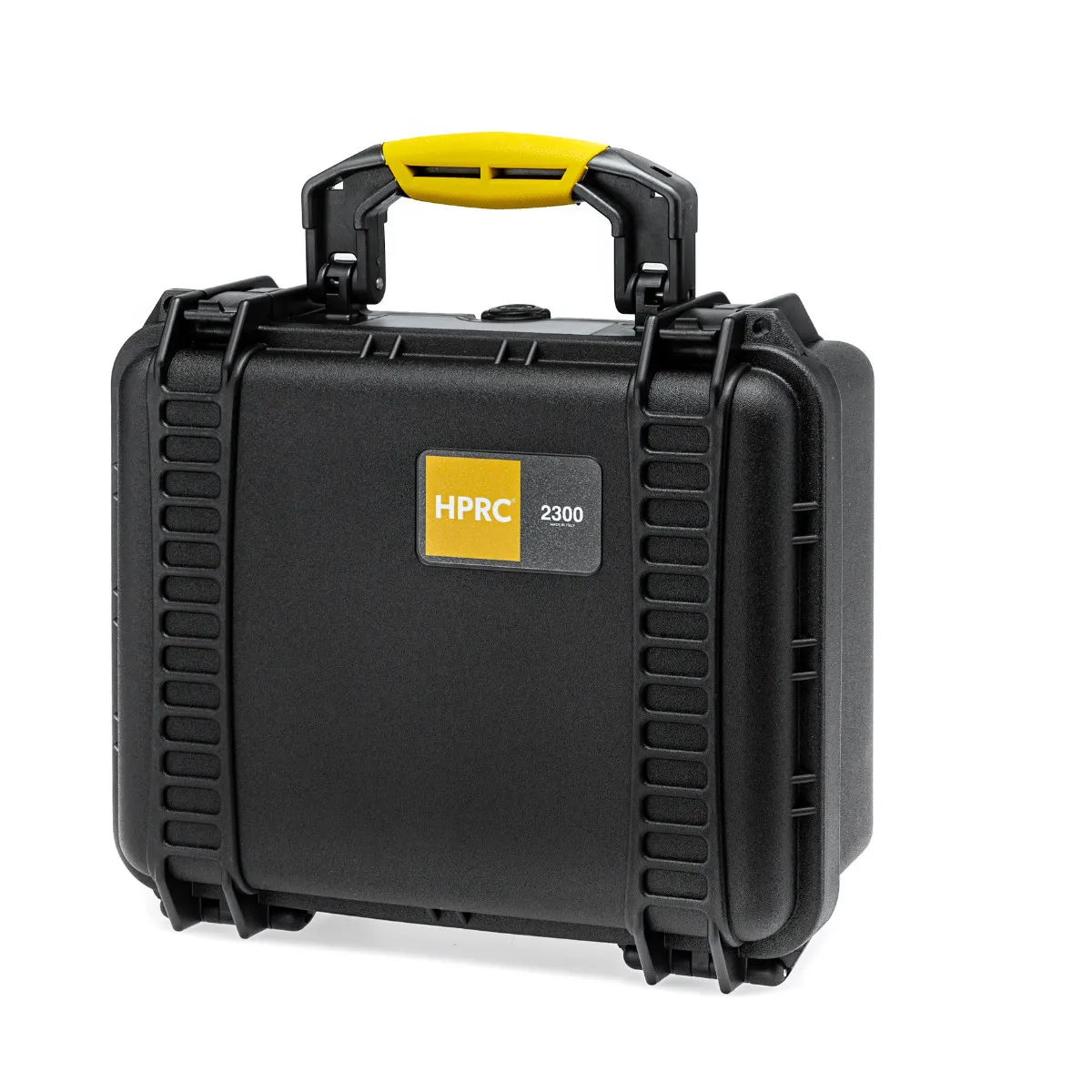 Transportni kofer za DJI Mavic Mini 