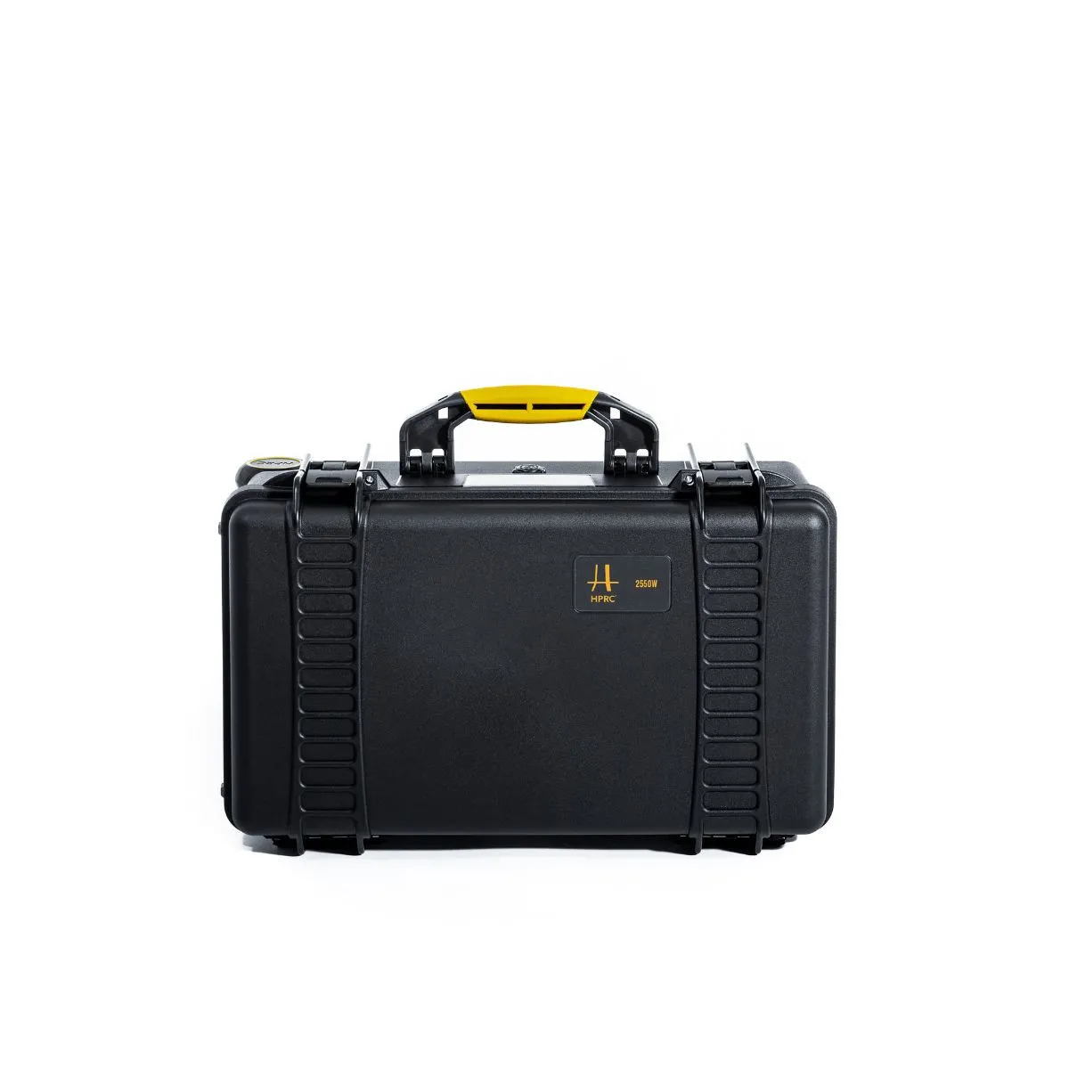 Transport case for  DJI Matrice 300/350 RTK drone batteries 