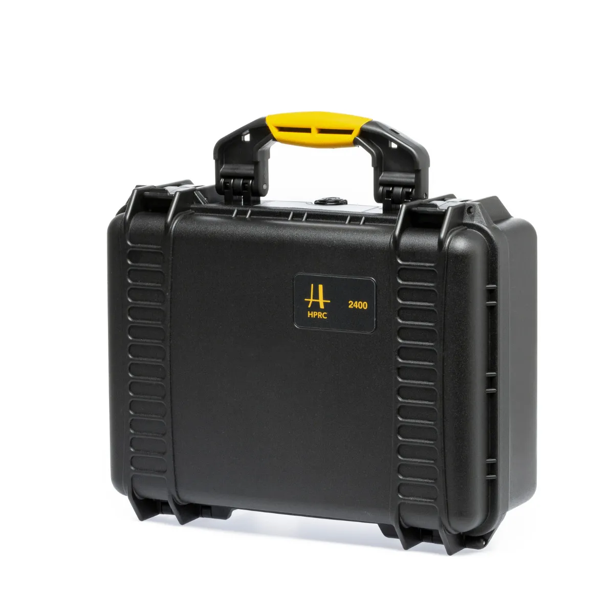 Transport case for DJI Mavic Air 2 