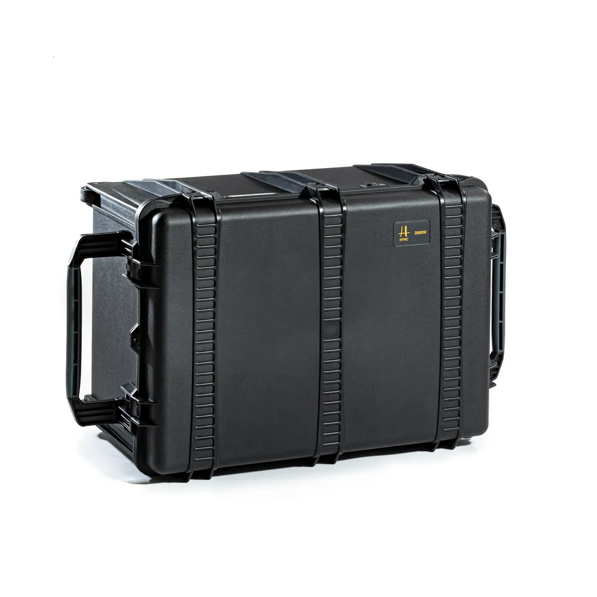 Transport case for  DJI Matrice 350 RTK 