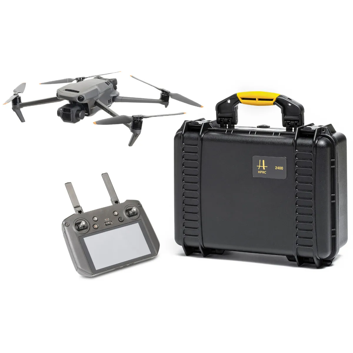 Transportni kofer za DJI Mavic 3 Cine 