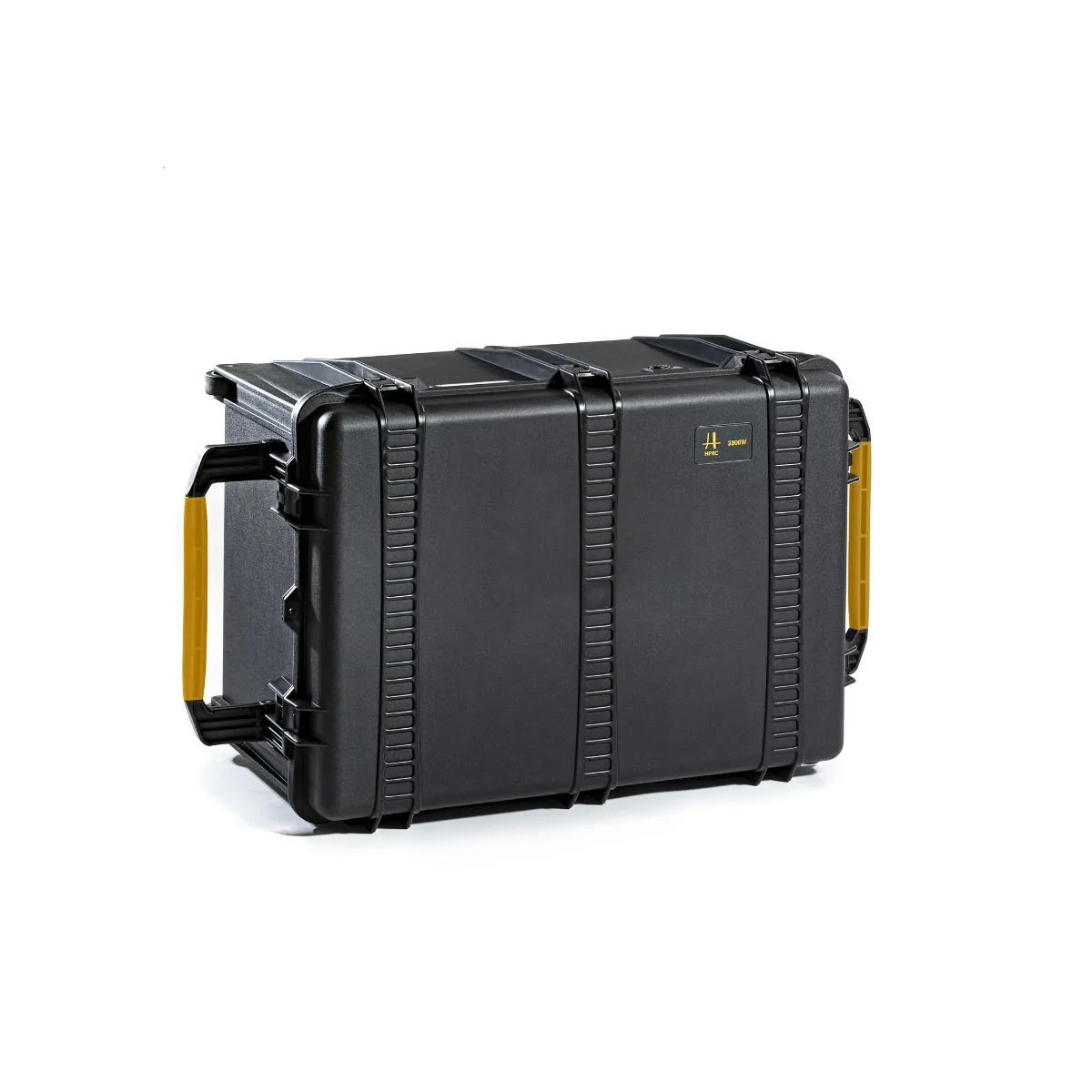Transportni kofer za DJI Matrice 300 RTK 