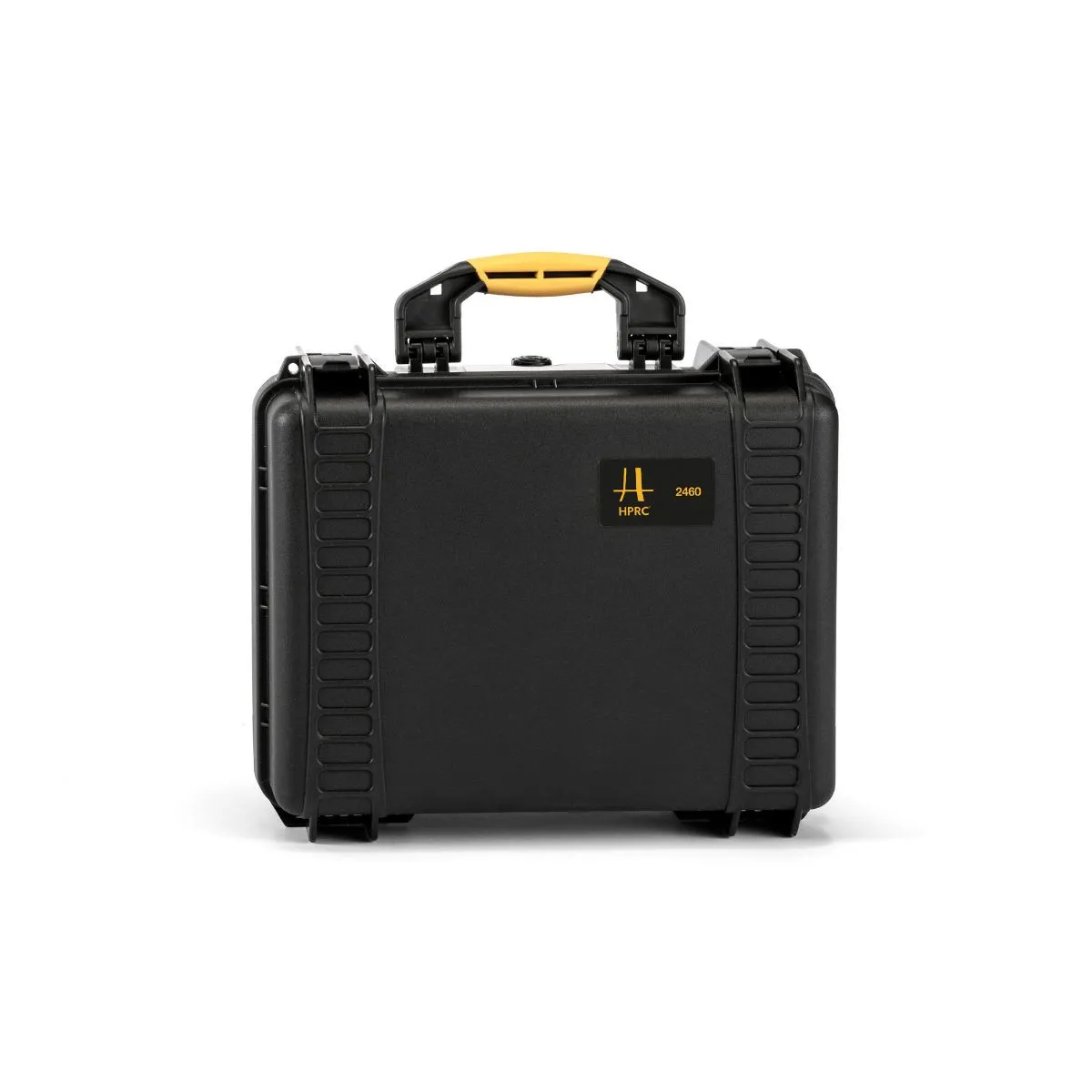 Transport case for  TB30 batteries and DJI RC Plus controller 