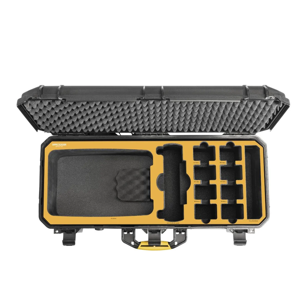 Transport case for  Matrice 30T 