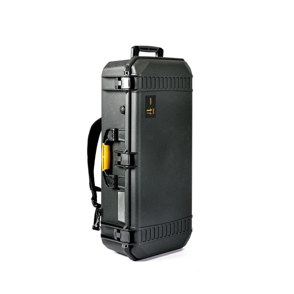 Transport case for  Matrice 30T 