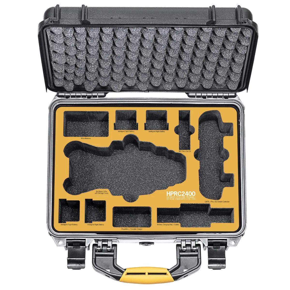 Transportni kofer za DJI Mavic 3 Pro 