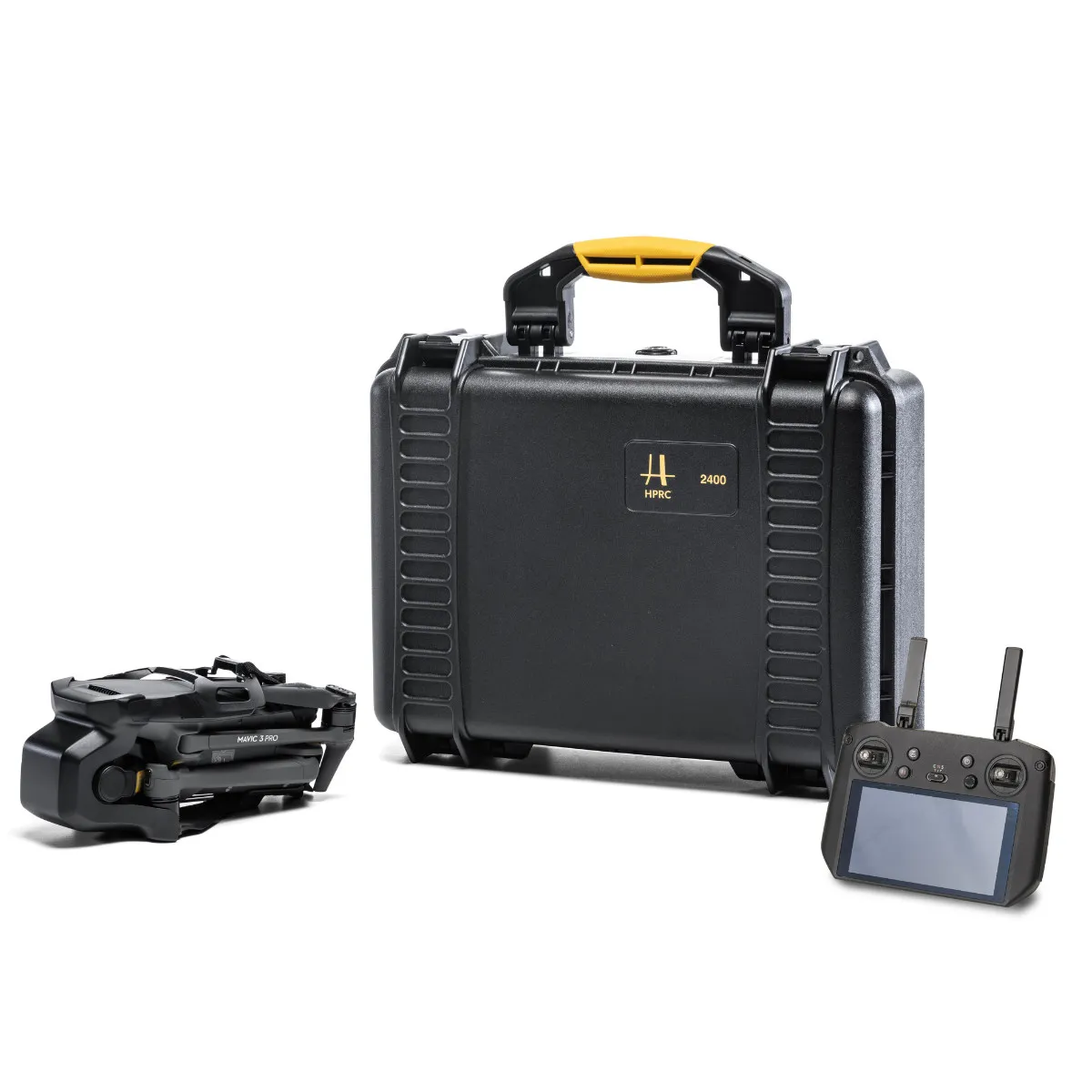 Transportni kofer za DJI Mavic 3 Pro 