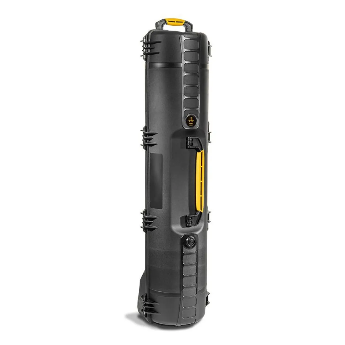Transport case for D-RTK 3 