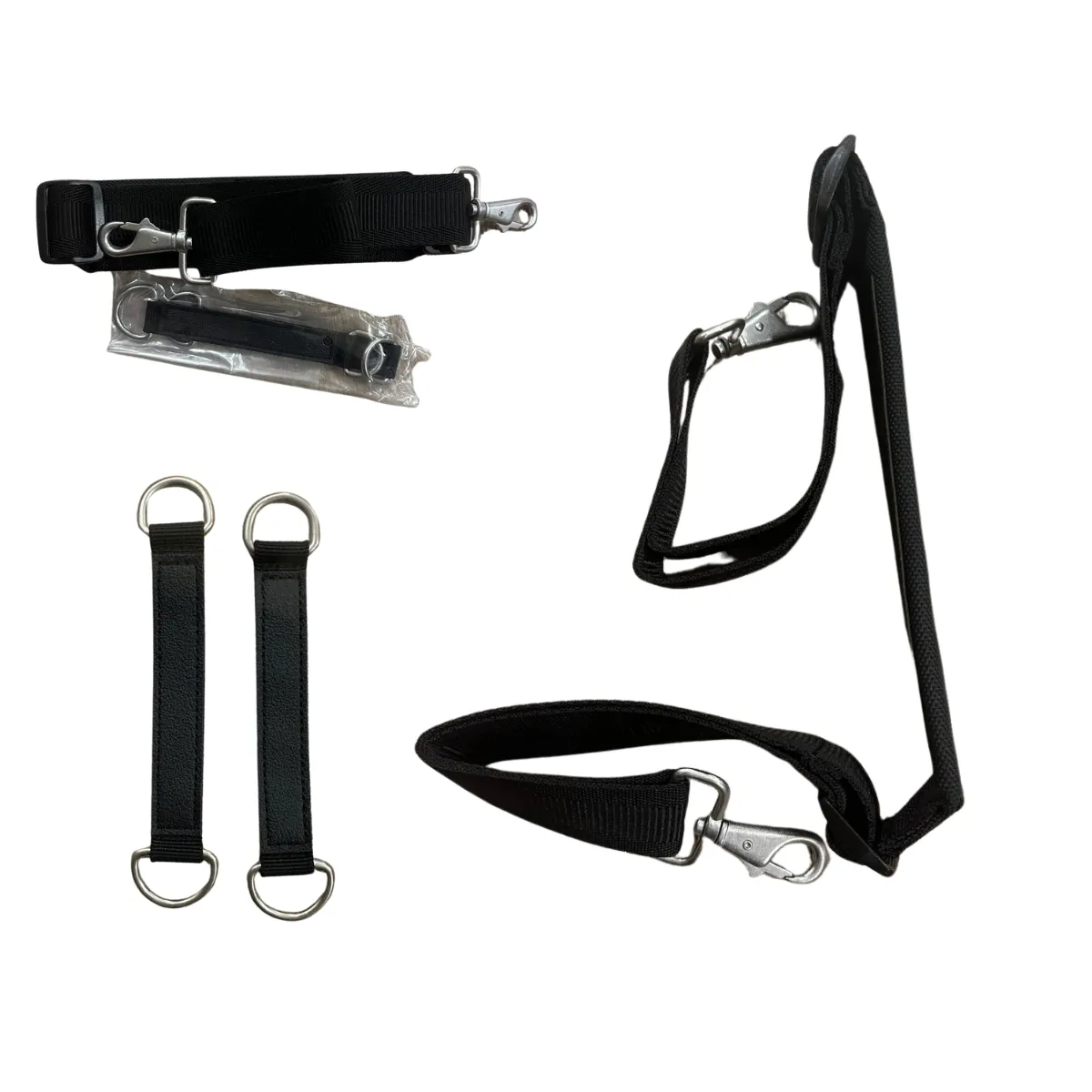 Getac mobility kit gamberjohnson 