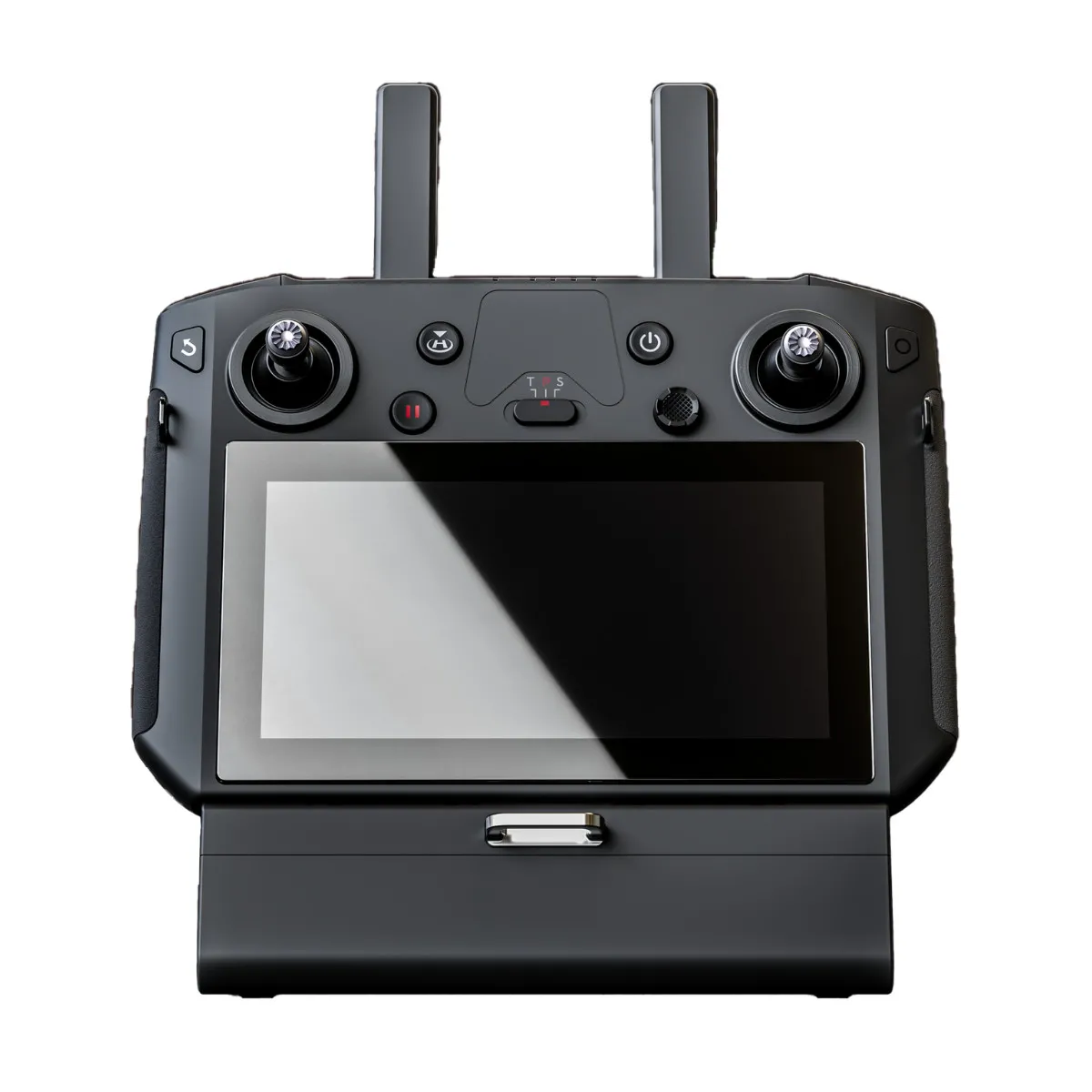 DJI Smart controller 