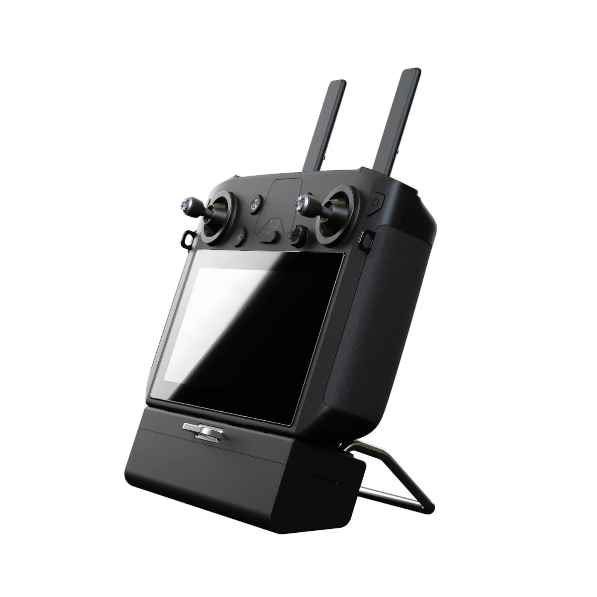 DJI Smart controller 